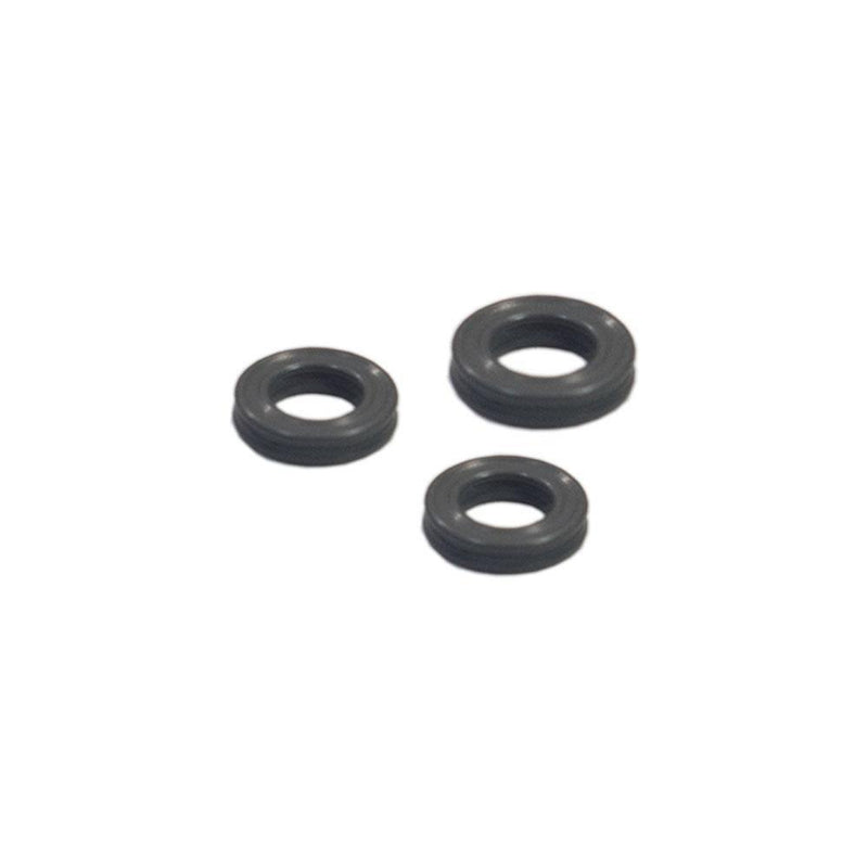 DynaVap Kondensator O-Ring Set - reinh.art