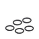 Kit O Ring Alta Temperatura