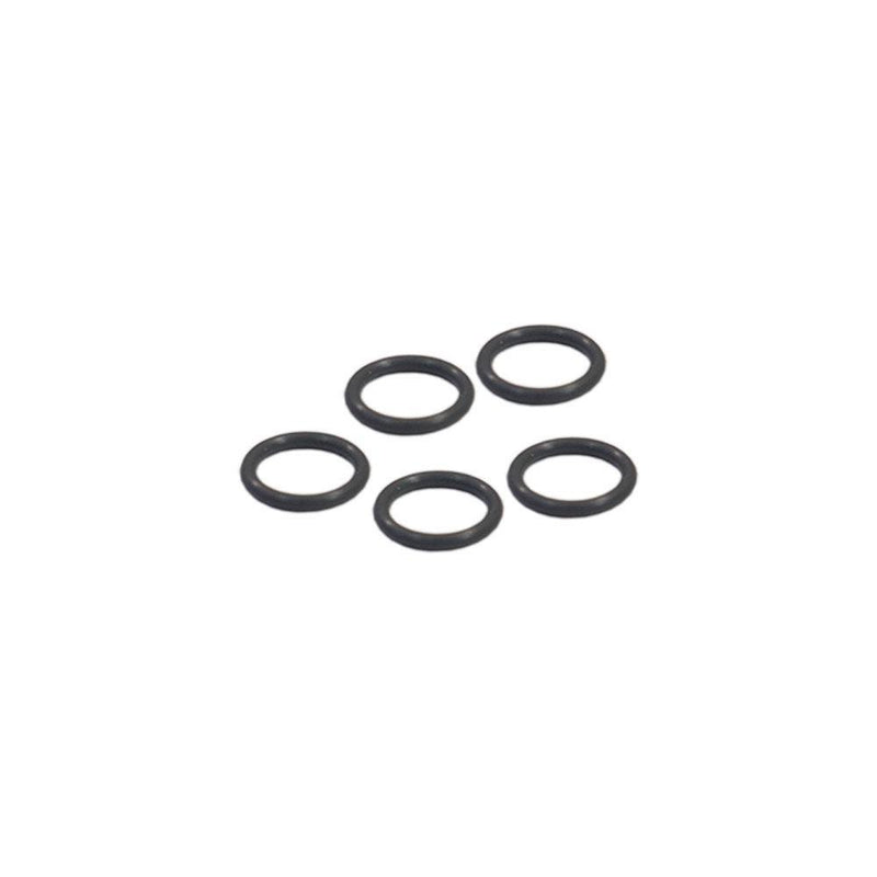 DynaVap O-Ring Set - reinh.art