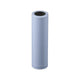 Air Air II Argo Battery