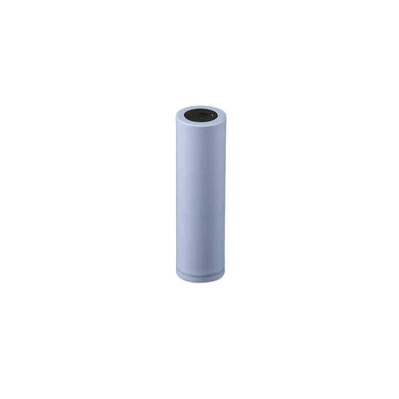 Arizer Air Batterie - reinh.art