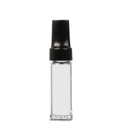 Arizer Air Glassmundstück mit Spitze 70 mm - reinh.art