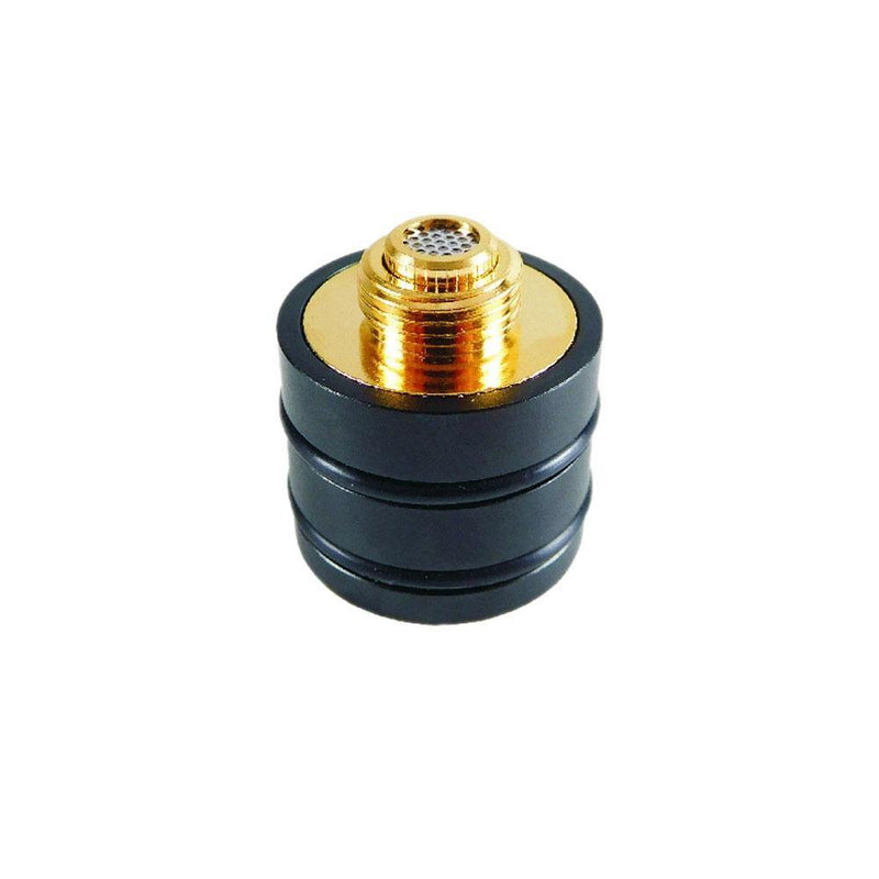 FocusVape Pro S - Wasserfilter - Adapter - reinh.art