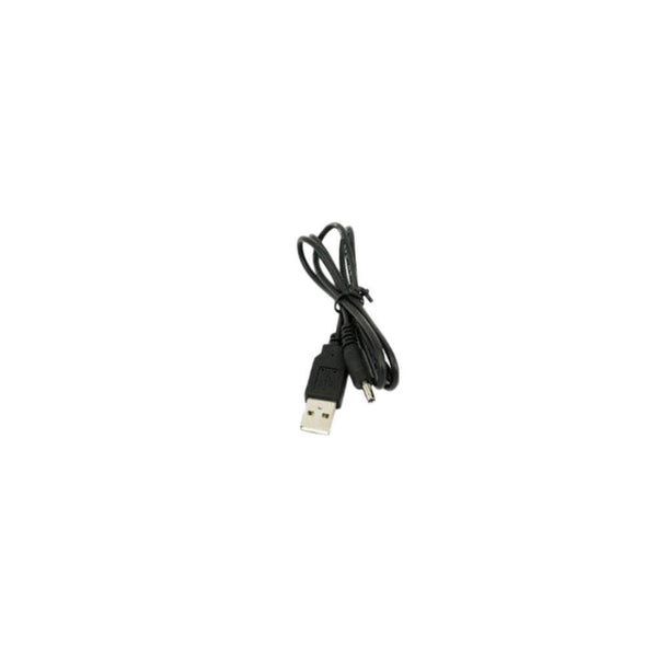 Alfa Goboof USB Kabel - reinh.art