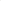 Storz und Bickel Stößel für Dosierkapseln - vaporizer wholesale - reinh.art