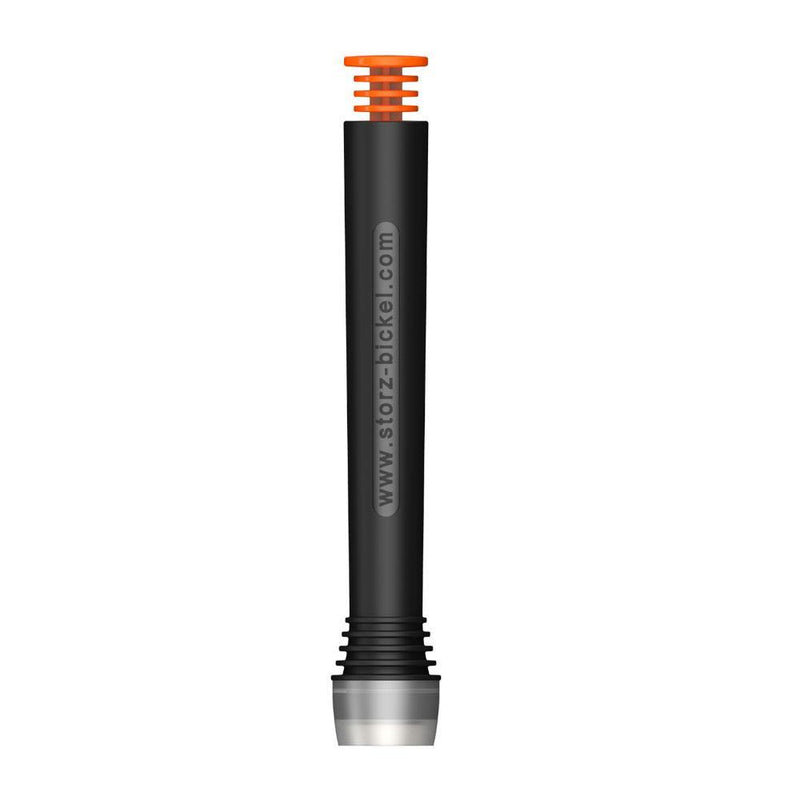 Storz und Bickel Stößel für Dosierkapseln - vaporizer wholesale - reinh.art