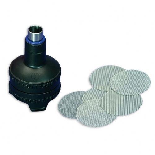 Easy Valve Kräuteraufsatz - vaporizer wholesale - reinh.art