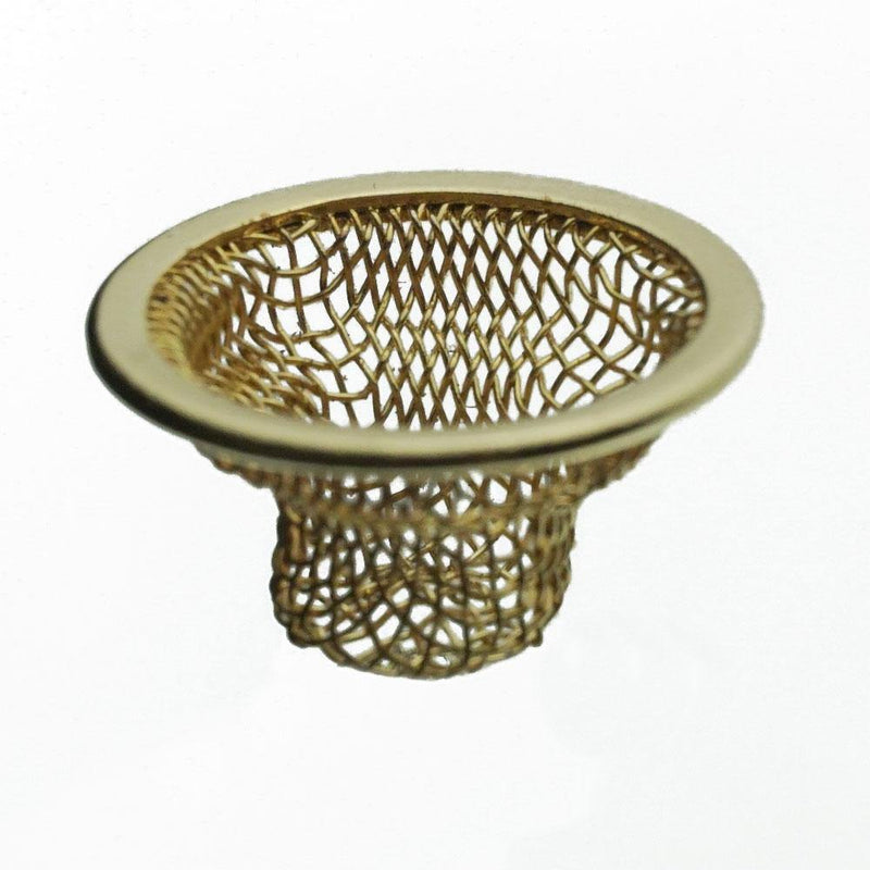 Legacy  Replacement Basket - reinh.art