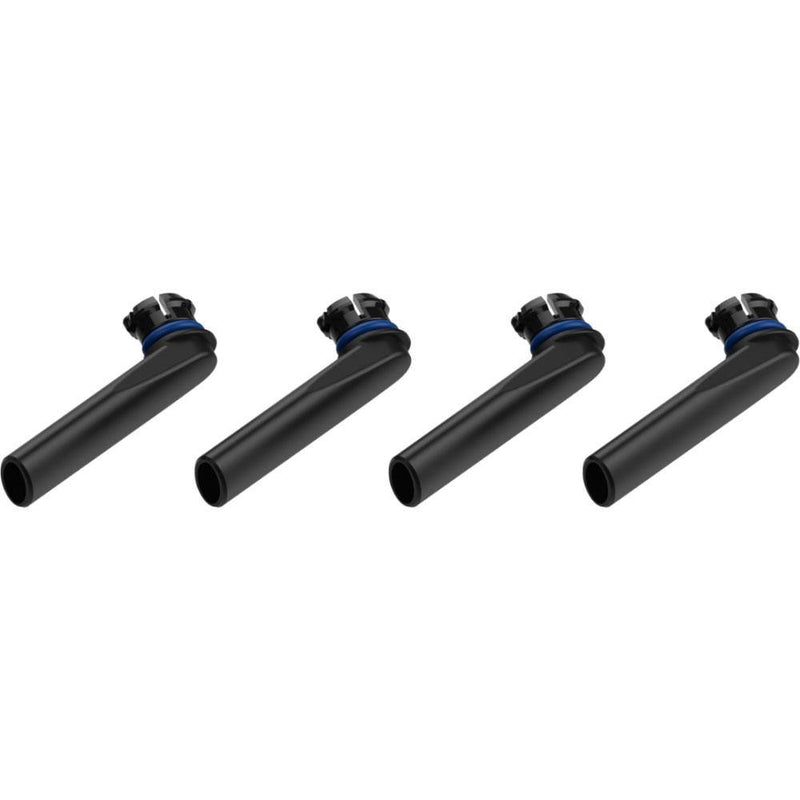 Storz und Bickel - Mundstückset - vaporizer wholesale - reinh.art