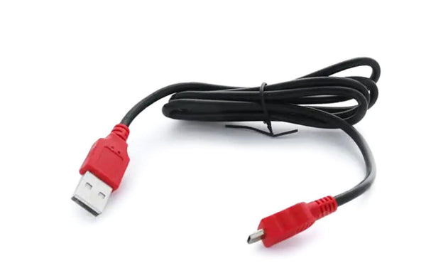 Boundless Micro USB Ladekabel - reinh.art
