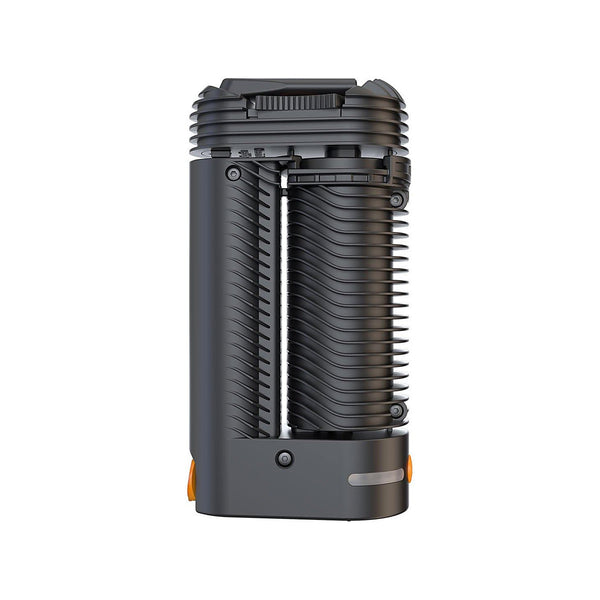 Storz & Bickel Crafty+ Version 2 – Ansicht 2
