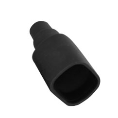 XMAX V3 Pro silicone adapter