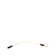 Mighty / Crafty - Adattatore tubo 18mm