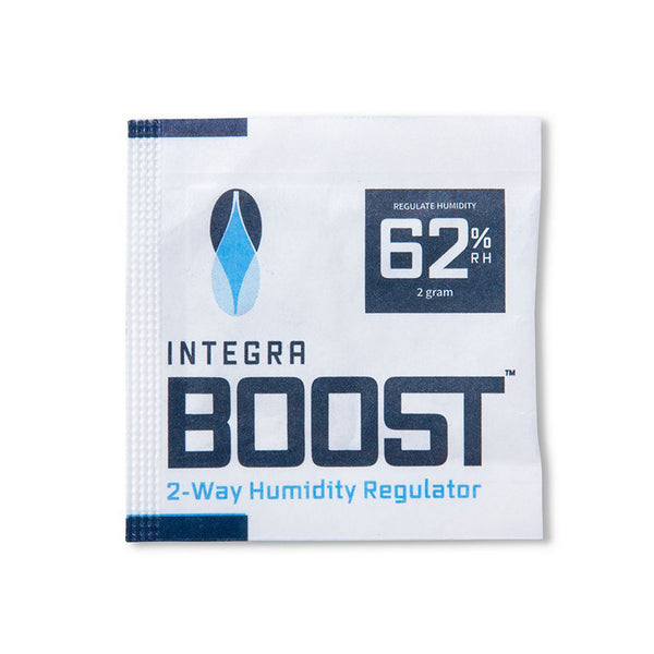 Integra Boost 62% 2g x2000 - BigBox