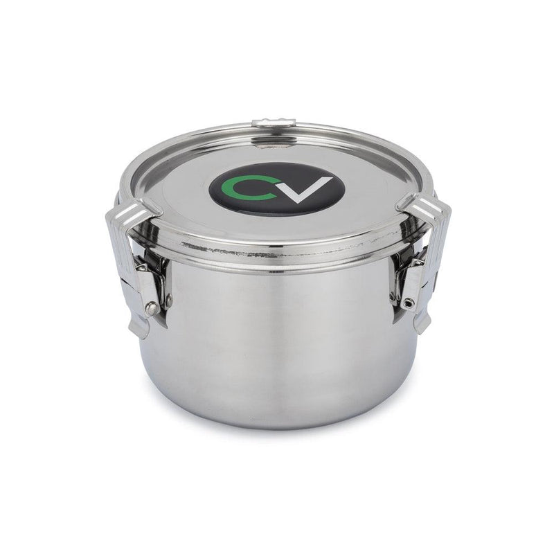 CVault Medium 0.5 L Container - reinh.art™