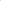 Wolkenkraft Äris - reinh.art - Grohßandel für Vaporizer