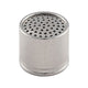 Capsula dosatrice