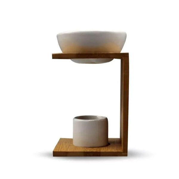 Modernes Design Duftlampe