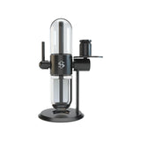 Gravity Infuser