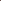 Volcano Classic silber - reinh.art™