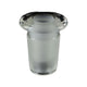 XQ2/Extreme Q Milchglas Reduzierstück 19/11mm