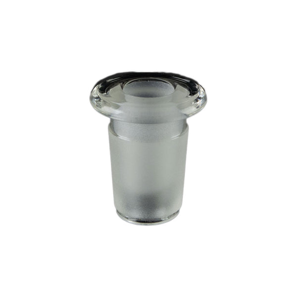 XQ2/Extreme-Q Frosted Glass Reducer (19-11)