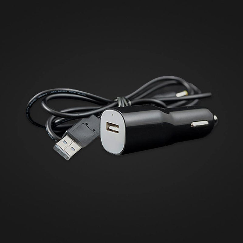 Arizer Air  Autoladegerät - reinh.art