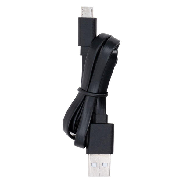 Smono 4 - USB Kabel - reinh.art