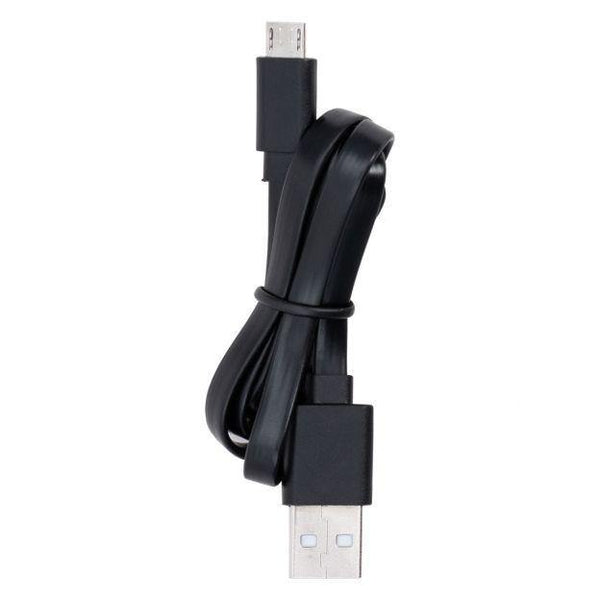 Smono Basic - USB Kabel - reinh.art