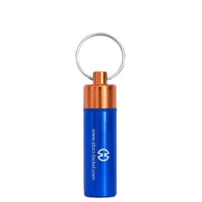 Storz und Bickel Capsule Caddy für Kräuter - vaporizer wholesale - reinh.art