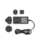 Mighty+ USB C Supercharger