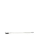 Air stirring rod stainless steel