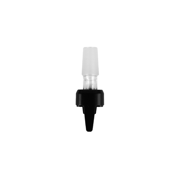 Adaptateur de verre Smono Sunshine