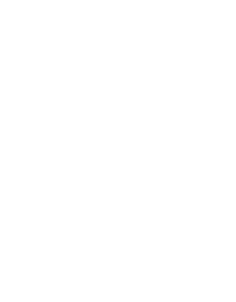 Grenco Science / G Pen