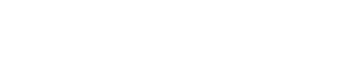 Smono