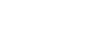 Utillian