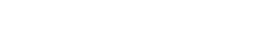 Vessel