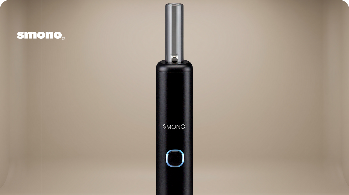 Smono Start – msrp 49 €, świetny start bez ryzyka