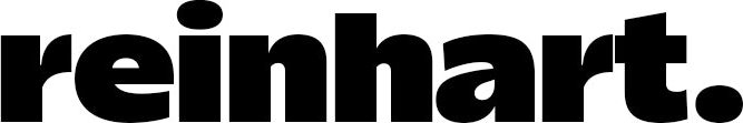 reinh.art