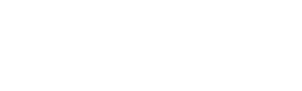 Smono